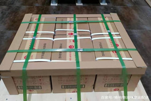 阜阳航空托运酒水【机场货运当天